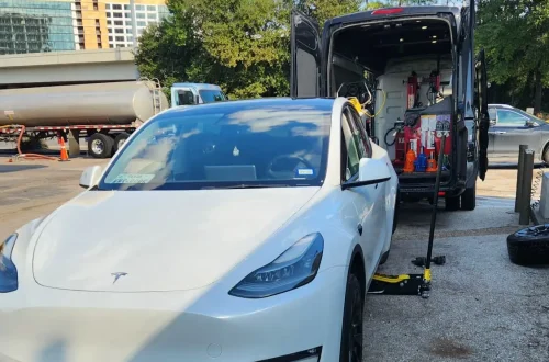 WhatsApp Image 2025-11-17 at 13.52.58_54b65291 (1)